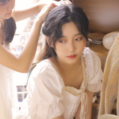 Furry黑白线稿教程Furry群