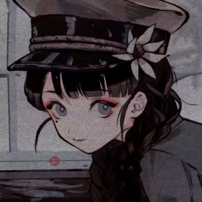 兽设沙漠场景设计兽圈群