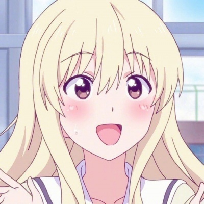 Furry插画构图技巧兽圈社群